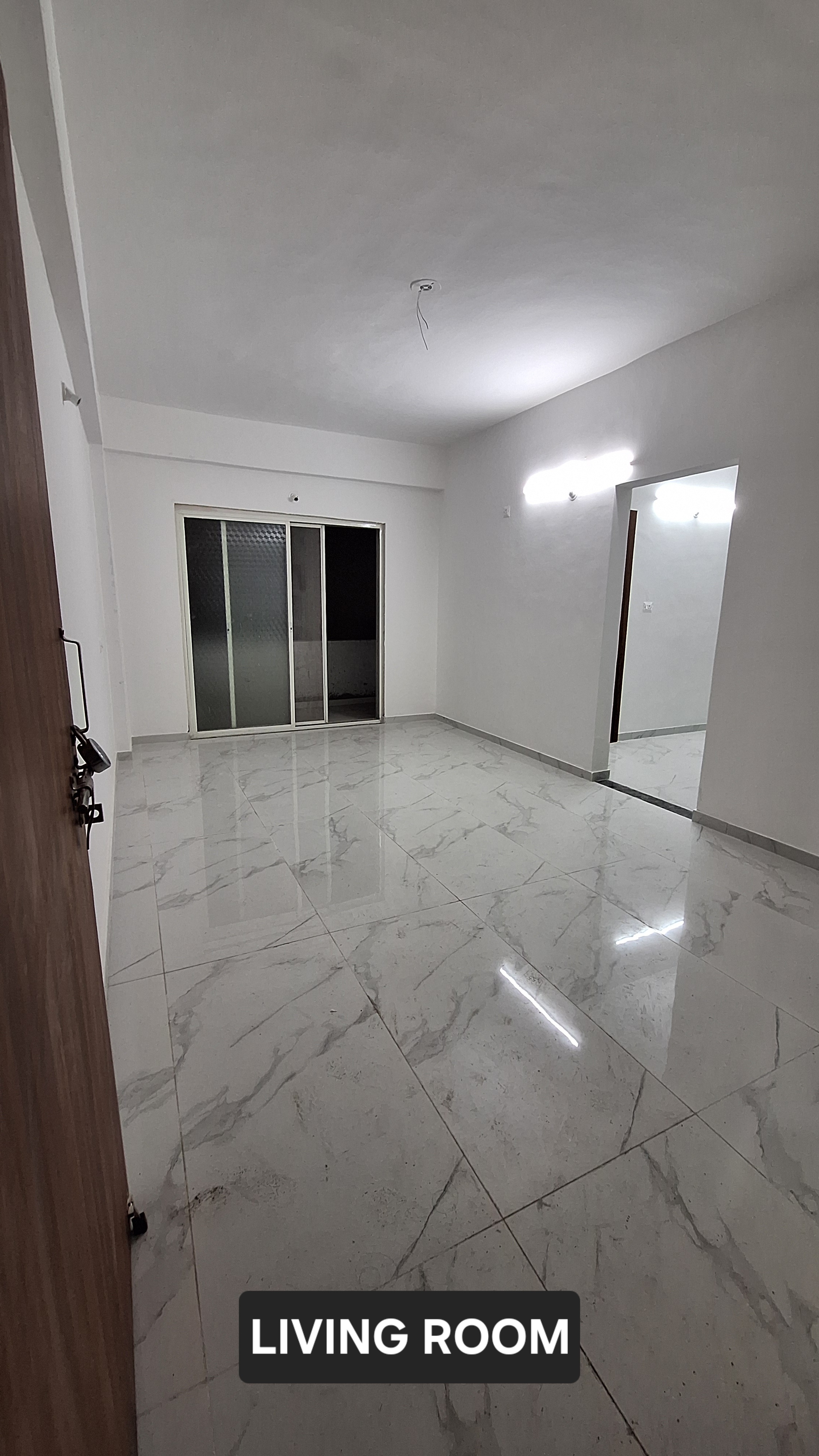 1 BHK Apartment For Rent in Rathod Building Warje