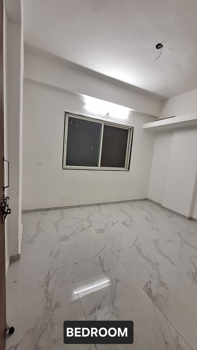 Room, warje 1 Bedroom 650 Sq.Ft. Apartment In Warje Pune 8788364