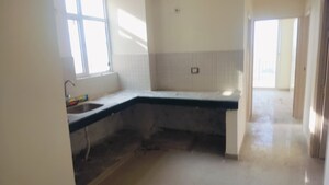 Kitchen in 3 BHK Apartment at ROF Aalayas Phase 2, Sector 102 – for Sale