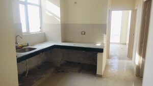 Room in 3 BHK Apartment at ROF Aalayas Phase 2, Sector 102 – for Sale