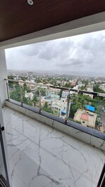 3 BHK 1100 Sq.Ft. Apartment in Shitole Height