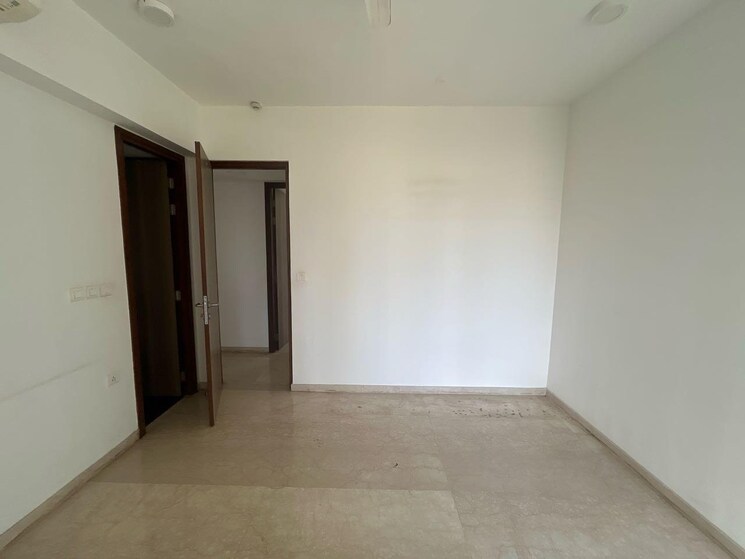 Room, lodha-the-park 2 Bedroom 890 Sq.Ft. Apartment In Worli Mumbai 8788375