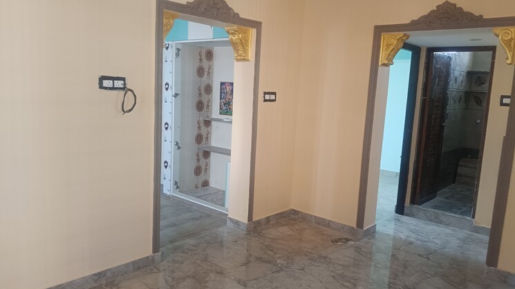 Room, hosur krishnagiri rd 1 Bedroom 800 Sq.Ft. Independent House In Hosur Krishnagiri rd Hosur 8788379