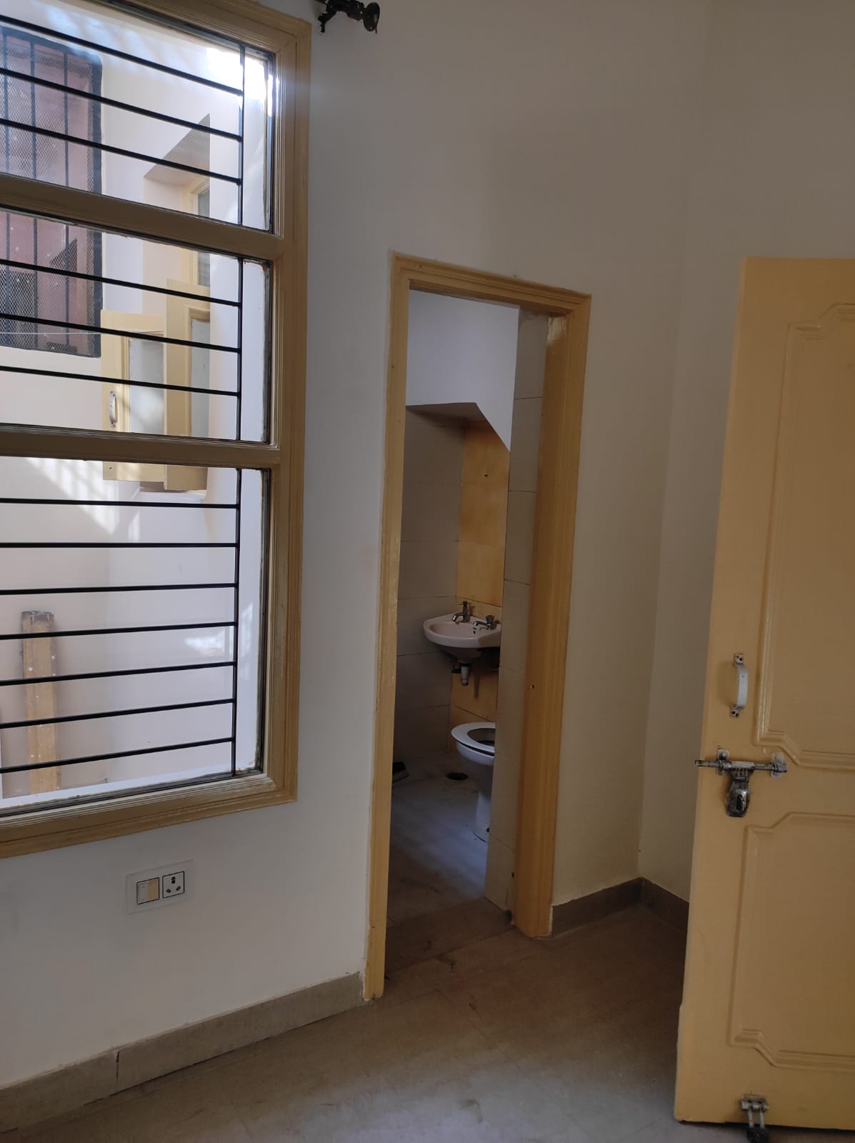 3 BHK Independent House For Sale in Sawami Enclave 