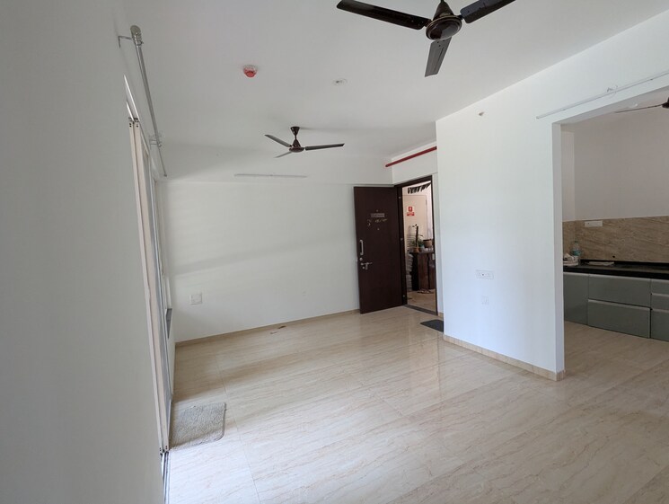 Room, vtp-belair 2 Bedroom 687 Sq.Ft. Apartment In Mahalunge Pune 8788381