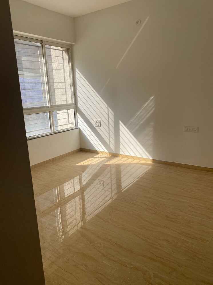 undefined, vtp-belair 2 Bedroom 687 Sq.Ft. Apartment In Mahalunge Pune 8788381