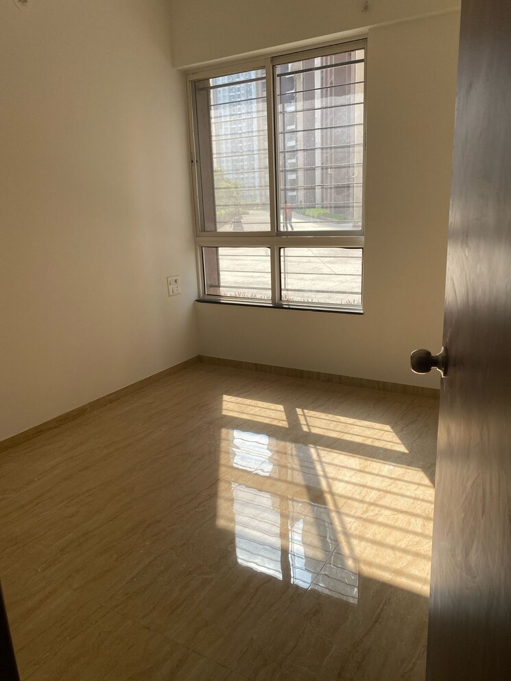 Room, vtp-belair 2 Bedroom 687 Sq.Ft. Apartment In Mahalunge Pune 8788381