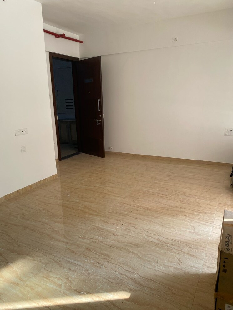 Room, vtp-belair 2 Bedroom 687 Sq.Ft. Apartment In Mahalunge Pune 8788381