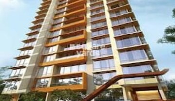 2 BHK Apartment For Sale in 111 Hyde Park, Malad East