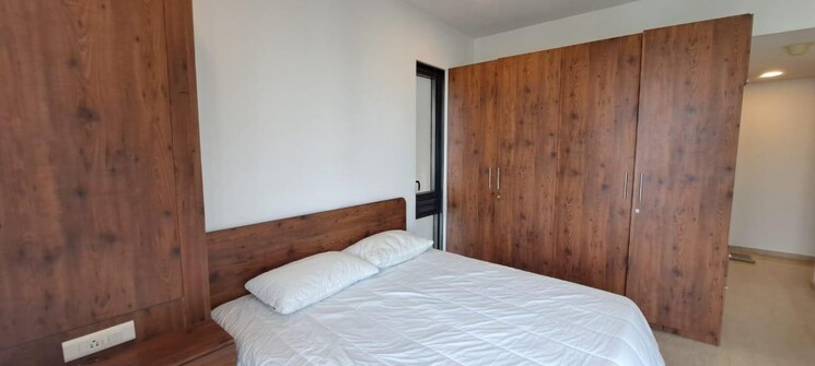 Room, lodha-the-park 2 Bedroom 900 Sq.Ft. Apartment In Worli Mumbai 8788390