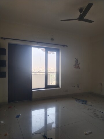 4 BHK Apartment For Rent in Lord Krishna Apartment, Sector 43