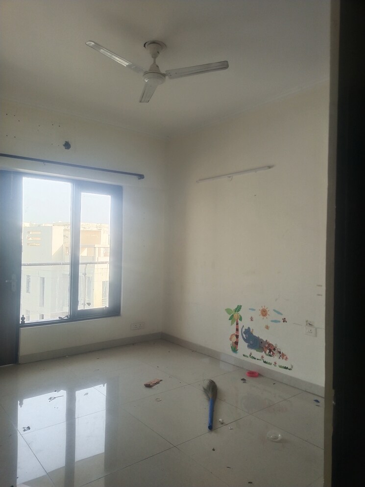 undefined, lord-krishna-apartment 4 Bedroom 3150 Sq.Ft. Apartment In Sector 43 Gurgaon 8788393