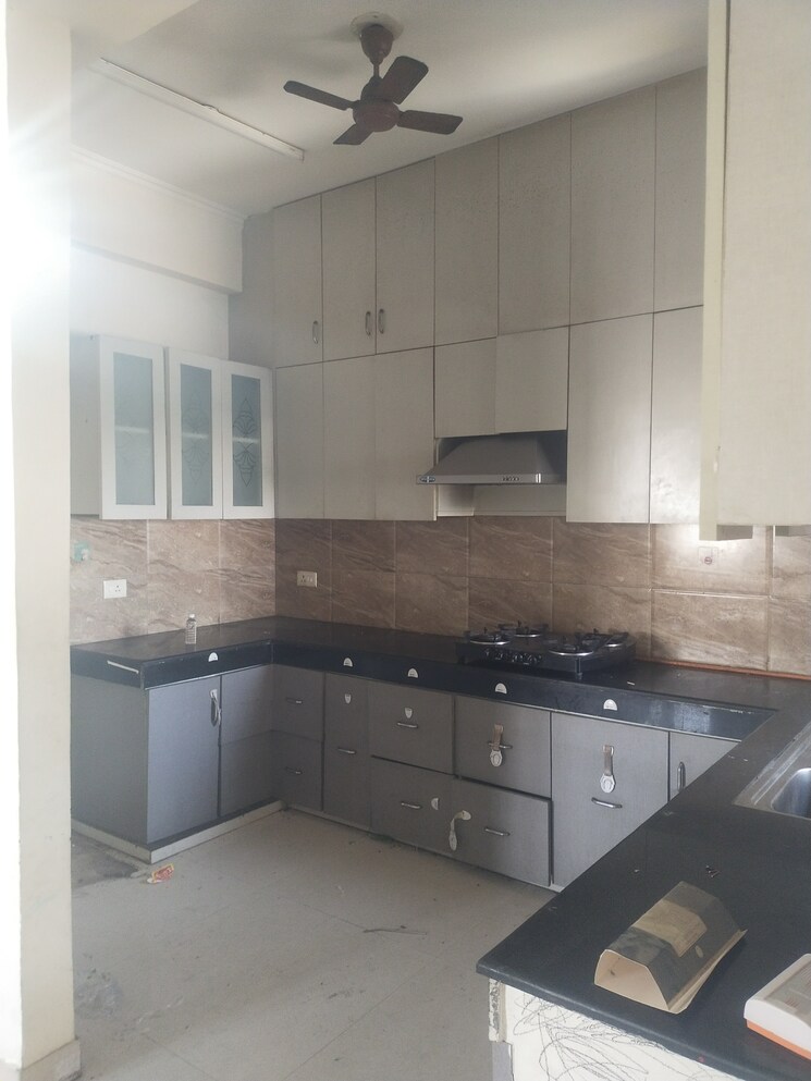 undefined, lord-krishna-apartment 4 Bedroom 3150 Sq.Ft. Apartment In Sector 43 Gurgaon 8788393