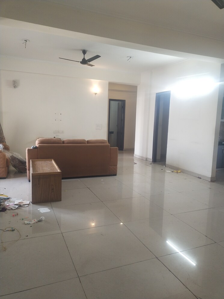 Bathroom, lord-krishna-apartment 4 Bedroom 3150 Sq.Ft. Apartment In Sector 43 Gurgaon 8788393