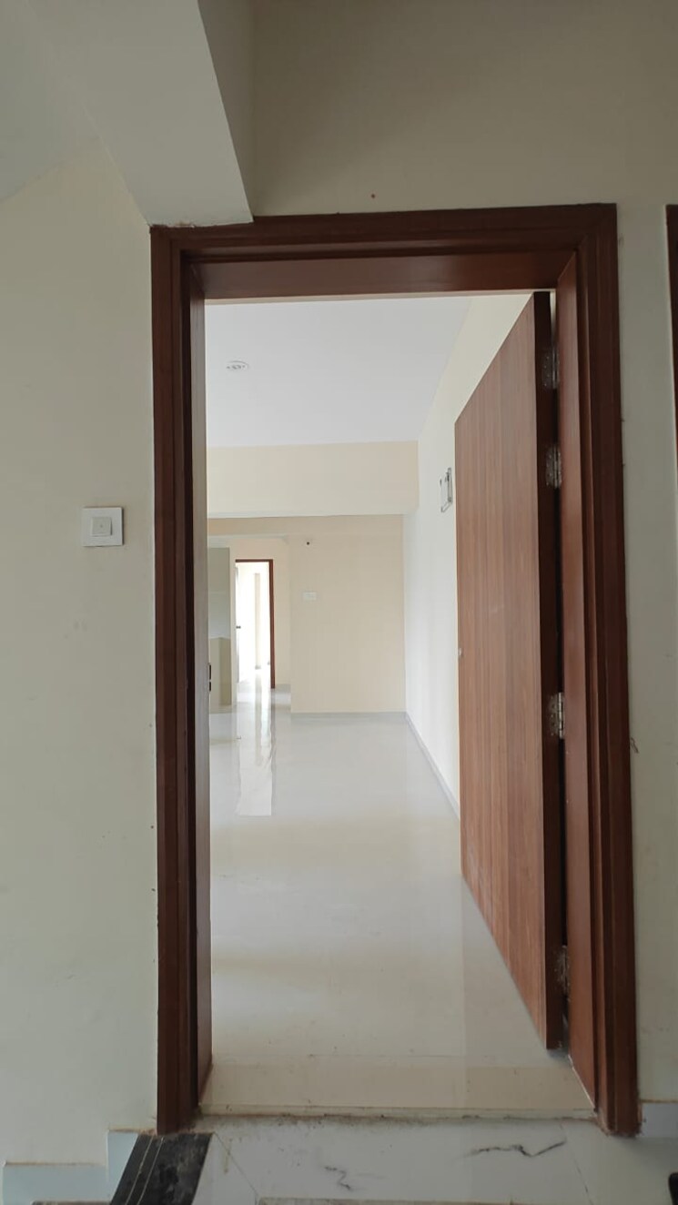 undefined, omkara-unchai 2 Bedroom 644 Sq.Ft. Apartment In Borivali West Mumbai 8788397