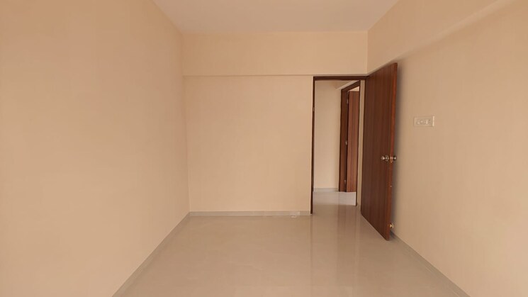 Room, omkara-unchai 2 Bedroom 644 Sq.Ft. Apartment In Borivali West Mumbai 8788397