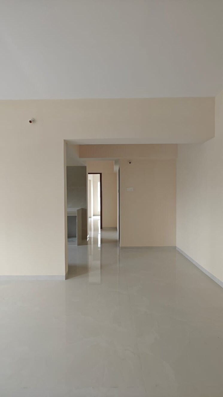 Room, omkara-unchai 2 Bedroom 644 Sq.Ft. Apartment In Borivali West Mumbai 8788397
