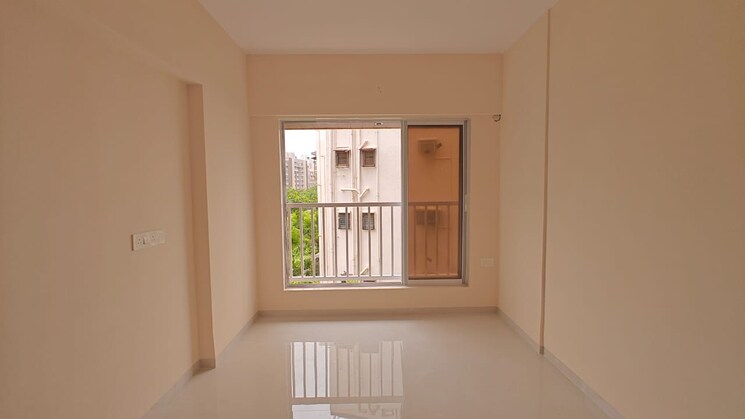 Room, omkara-unchai 2 Bedroom 644 Sq.Ft. Apartment In Borivali West Mumbai 8788397