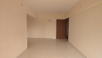 Room in 2 BHK Apartment at Omkara Unchai, Borivali West – for Rent