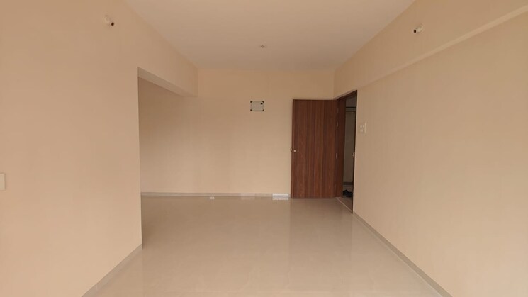 Room, omkara-unchai 2 Bedroom 644 Sq.Ft. Apartment In Borivali West Mumbai 8788397