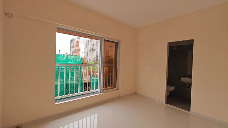 Room, omkara-unchai 2 Bedroom 644 Sq.Ft. Apartment In Borivali West Mumbai 8788397