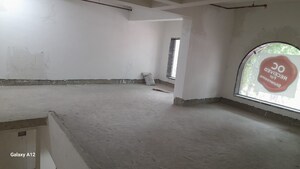 Floor Plan in  Shop at Sion East – for Sale