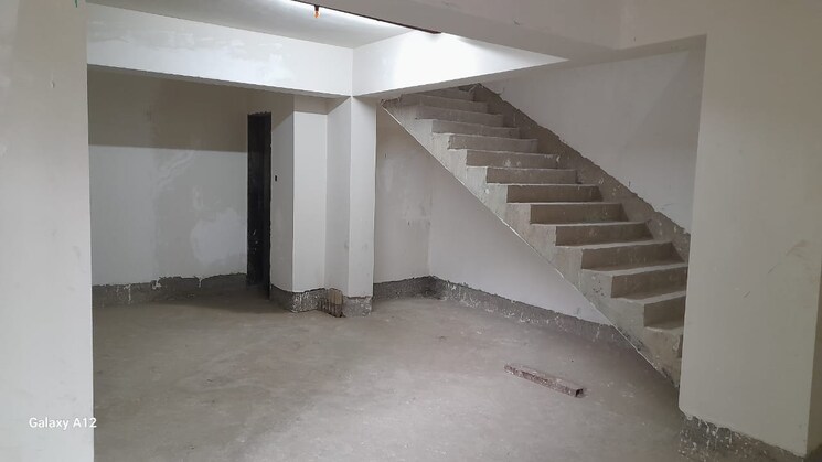 undefined, sion east Commercial Shop 1059 Sq.Ft. In Sion East Mumbai 8788399