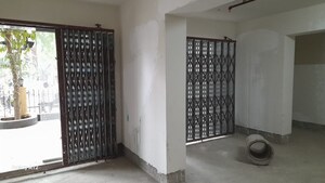 Floor Plan in  Shop at Sion East – for Sale