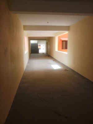  1 BHK Apartment at Vrinda Van Colony – for Sale