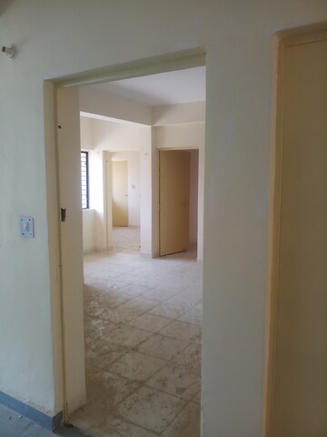  1 BHK Apartment at Vrinda Van Colony – for Sale