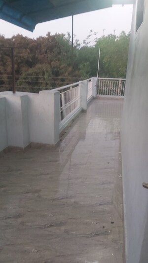 2.5 BHK Apartment – Exterior View View at Mayur Vihar - for Sale