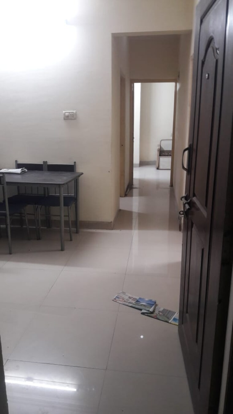 Room, ghansoli sector 3 2 Bedroom 720 Sq.Ft. Apartment In Ghansoli Sector 3 Navi Mumbai 8788420
