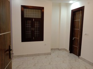 3 BHK Builder Floor For Sale in Mahavir Enclave 1