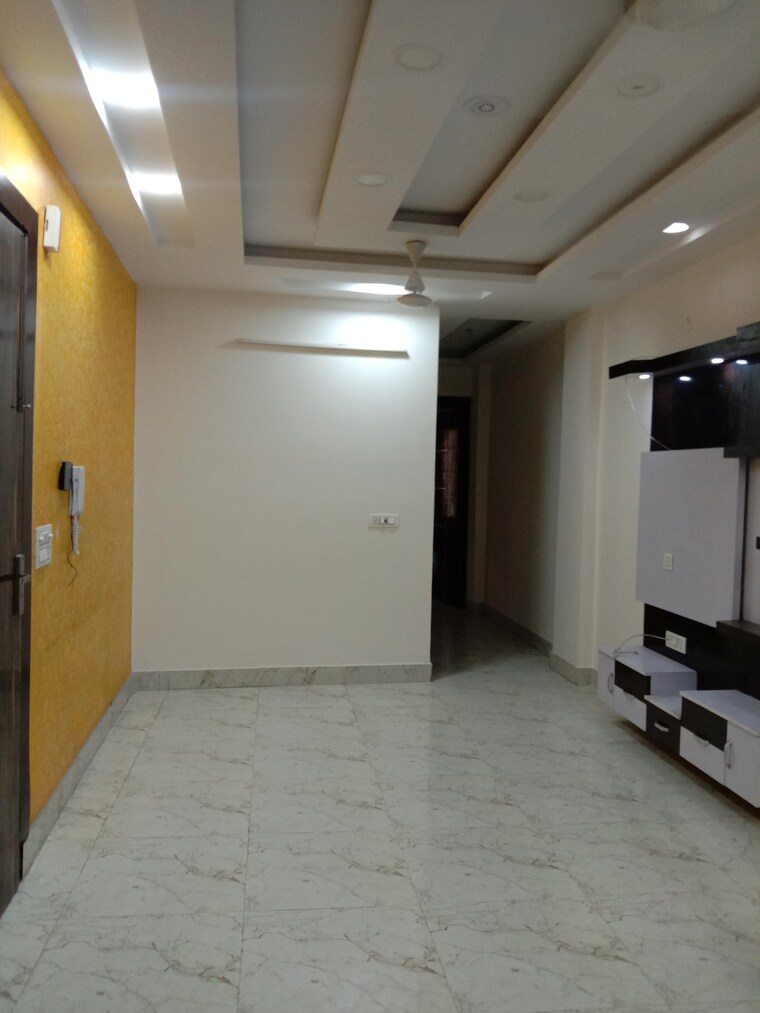 undefined, mahavir enclave 1 3 Bedroom 900 Sq.Ft. Builder Floor In Mahavir Enclave 1 Delhi 8788422