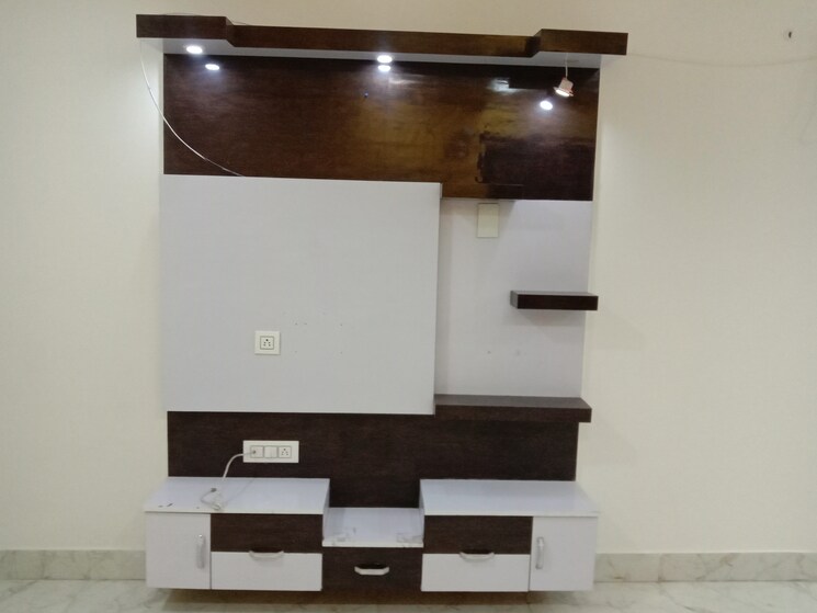 undefined, mahavir enclave 1 3 Bedroom 900 Sq.Ft. Builder Floor In Mahavir Enclave 1 Delhi 8788422