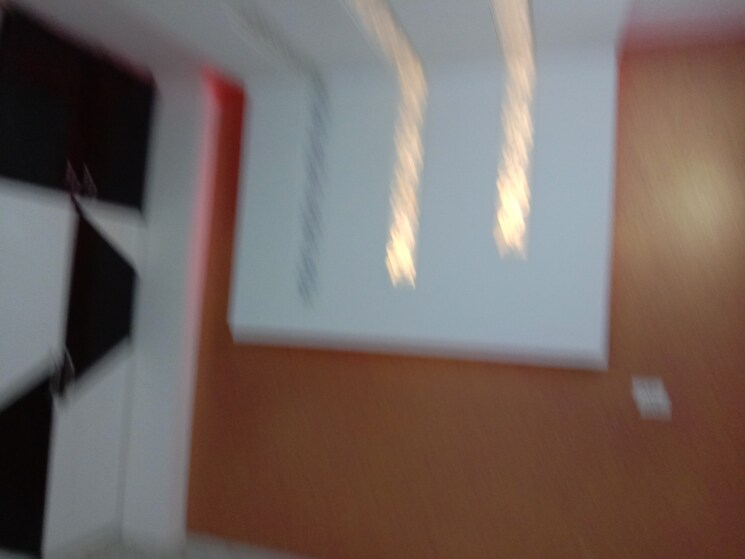 undefined, mahavir enclave 1 3 Bedroom 900 Sq.Ft. Builder Floor In Mahavir Enclave 1 Delhi 8788422