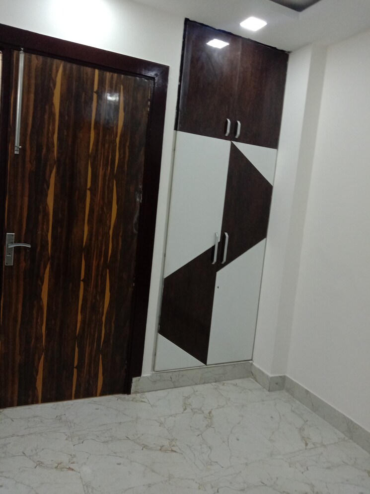 undefined, mahavir enclave 1 3 Bedroom 900 Sq.Ft. Builder Floor In Mahavir Enclave 1 Delhi 8788422