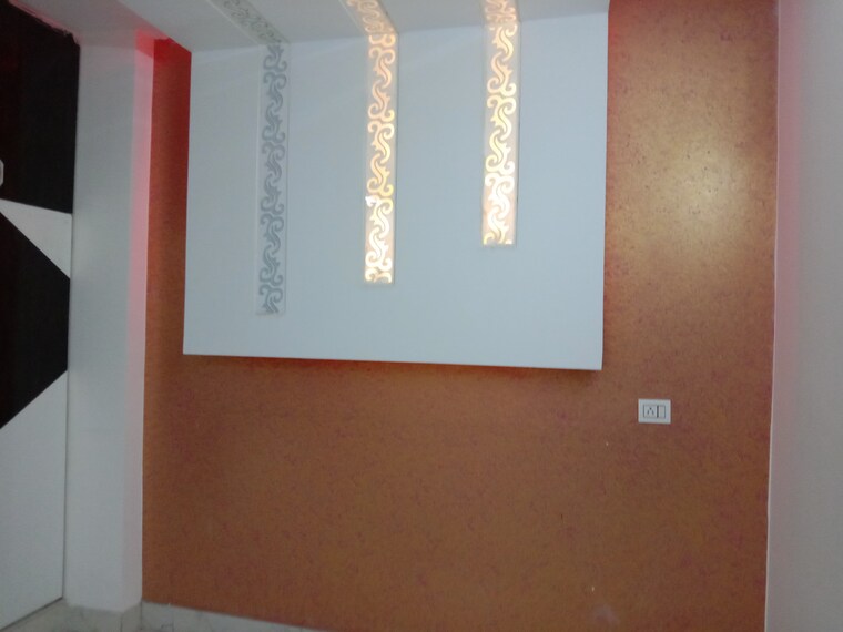 Room, mahavir enclave 1 3 Bedroom 900 Sq.Ft. Builder Floor In Mahavir Enclave 1 Delhi 8788422