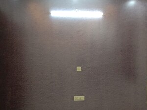 Furnished Amenities in 3 BHK Builder Floor at Mahavir Enclave 1 – for Sale