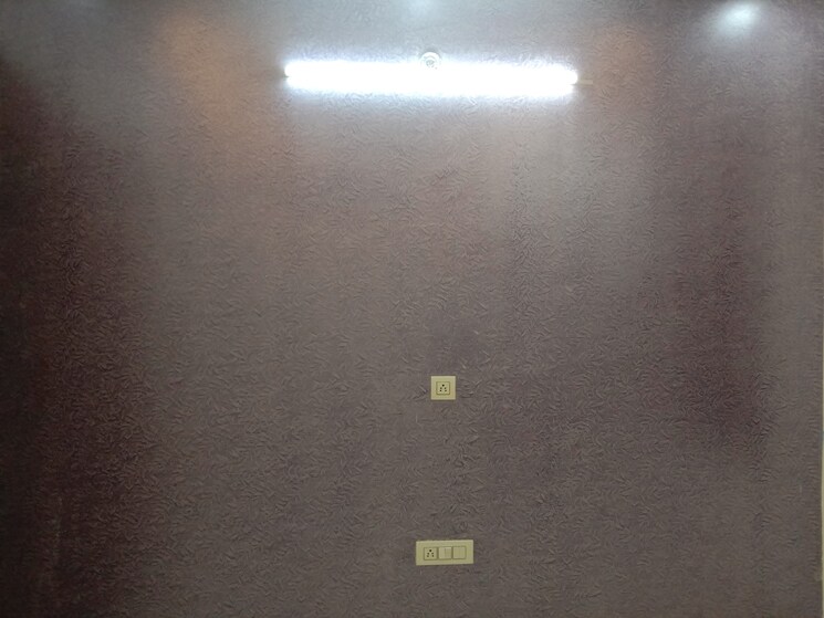 undefined, mahavir enclave 1 3 Bedroom 900 Sq.Ft. Builder Floor In Mahavir Enclave 1 Delhi 8788422