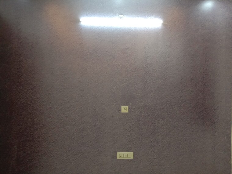 undefined, mahavir enclave 1 3 Bedroom 900 Sq.Ft. Builder Floor In Mahavir Enclave 1 Delhi 8788422