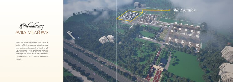 Garden, ab bypass road 4 Bedroom 4700 Sq.Ft. Villa In Ab Bypass Road Indore 8788437