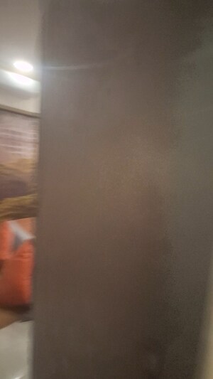 Room in 2 BHK Apartment at Alpine Primo, Andheri West – for Sale