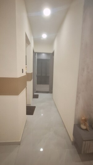  2 BHK Apartment at Alpine Primo, Andheri West – for Sale