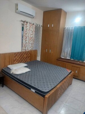 2 BHK Builder Floor For Sale in Burari