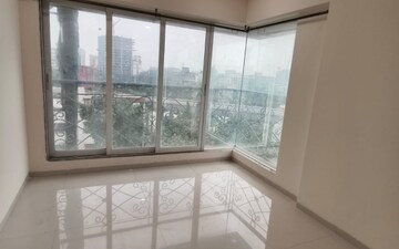 2 BHK Apartment For Rent in Goregaon West