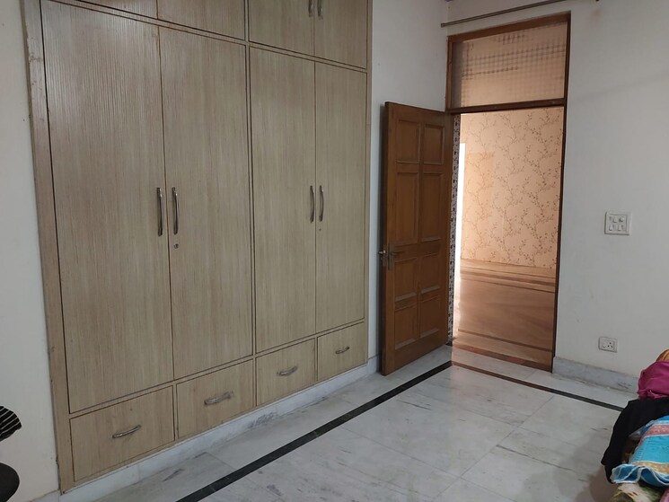 Room, shakti khand iii 3 Bedroom 1460 Sq.Ft. Builder Floor In Shakti Khand Iii Ghaziabad 8788473