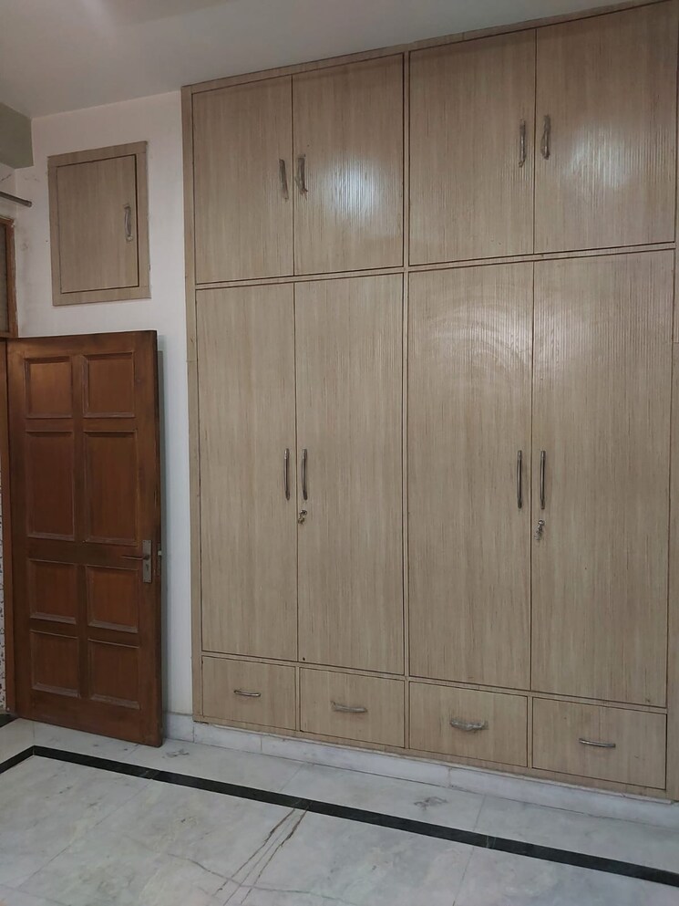 Room, shakti khand iii 3 Bedroom 1460 Sq.Ft. Builder Floor In Shakti Khand Iii Ghaziabad 8788473