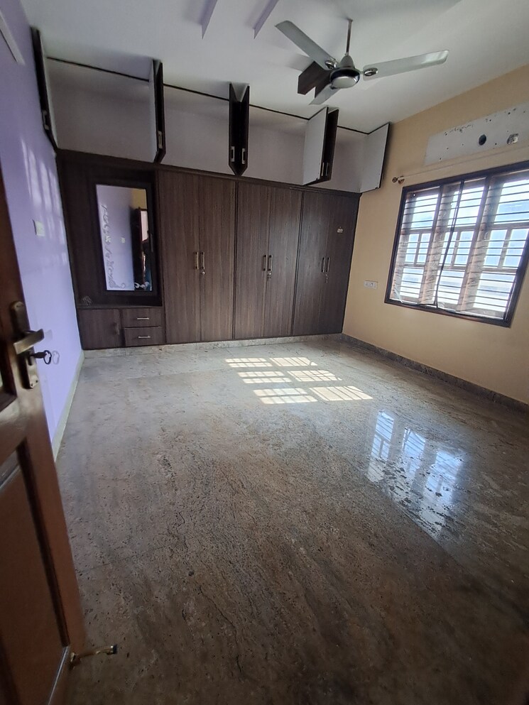 undefined, btm layout 3 Bedroom 1800 Sq.Ft. Apartment In Btm Layout Bangalore 8788478