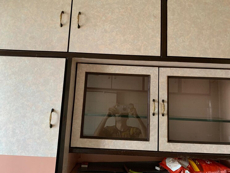 undefined, raheja-ankur-apartment 2 Bedroom 1050 Sq.Ft. Apartment In Goregaon West Mumbai 8788480